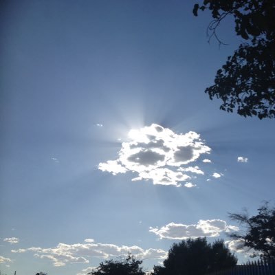 Úrsula Iguarán™®© - Twitter Profile Picture of Úrsula Iguarán™®© (@elimanzo16) on Twitter