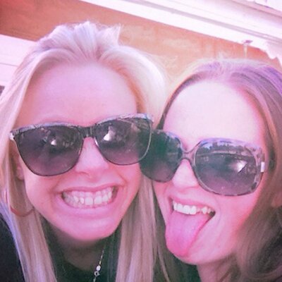 Profile Picture of Cheyenne (@Cheyennecouch1) on Twitter