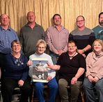 Profile Picture of Joe Fritsch (@joe.fritsch.3) on Facebook