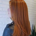 Profile Picture of Meg Jacobson (@megepoo) on Instagram