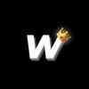 Profile Picture of borges 💤 (@walacesongs) on Tiktok