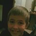 Profile Picture of Joey Fifer (@joey.d.fifer) on Facebook