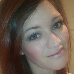 Profile Picture of Lisa Rieken (@lisa jean rieken) on Flickr