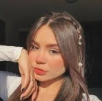 Profile Picture of Hilary Farrell (@Hilary-Farrell) on Facebook