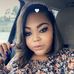 Profile Picture of Traona Curtis (@SingleLngHairThickRedBone) on Facebook