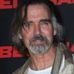 Profile Picture of Jeff Fahey (Fan) (@jeff.fahey.507) on Facebook