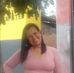 Profile Picture of Frances Viana (@frances.viana.35) on Facebook