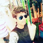 Profile Picture of niraj jaiswal (@niraj.jaiswal.125760) on Instagram