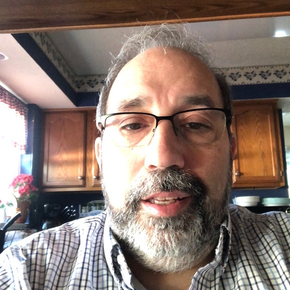 Profile Picture of Daniel Marino (@dm0425) on Poshmark