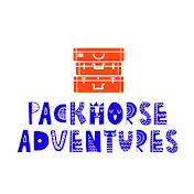 Profile Picture of Packhorse Adventures (@packhorseadventures7758) on Youtube