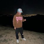 Profile Picture of Speshy (@johnspeciale_) on Instagram