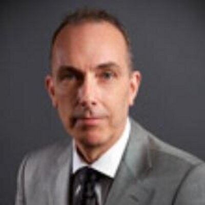 Profile Picture of Andy Brogan (@EPUTDCEO) on Twitter