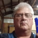 Profile Picture of Dennis Hugh Acord (@Dennis-Hugh-Acord) on Facebook