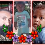 Profile Picture of Enock Peterson (@Enock-Peterson) on Facebook