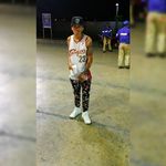 Profile Picture of Gregory” Retro💪Sport🔥 (@stherlyndelorden) on Instagram