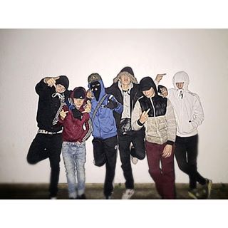 Profile Picture of Andrew Sowden (@Andrew-Sowden) on Facebook