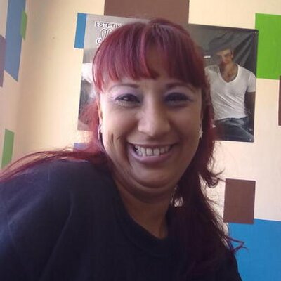 Profile Picture of Miriam Macias (@miriam_mas) on Twitter