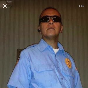 Profile Picture of rigobertoochoa292 (@rigobertoochoa292) on Tiktok