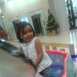 Profile Picture of Luis Noda (@luis.noda.31) on Instagram