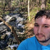 Profile Picture of Brandon Manning (@brandon-manning-19) on Quora