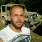 Profile Picture of Jeremy Osborne (@@82josborne) on Tiktok