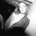 Profile Picture of Bradley Ashby Brown (@ialreadyknowhowidi) on Instagram