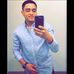 Profile Picture of Jeffrey Alejandre (@jeffrey.alejandre.9) on Facebook