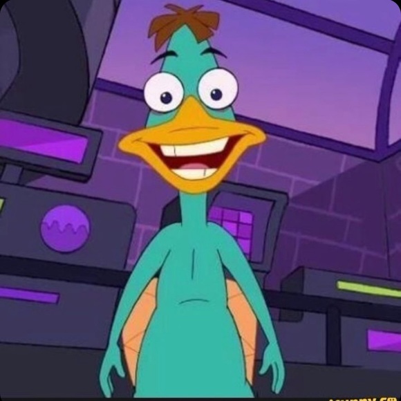 Profile Picture of Jackson Marschel (@jmarsch16) on Poshmark