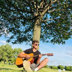 Matthew Flaherty - Tiktok Profile Picture of Matthew Flaherty (@matthew.flaherty1) on Tiktok