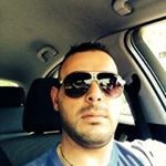 Profile Picture of Ugo Fortunato (@ugo.fortunato) on Instagram