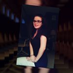 Profile Picture of 2/7/19🤞🔐❤️ (@erica.nesbitt.106) on Instagram