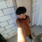 Profile Picture of Steve Rooster Ong (@Steve-Rooster-Ong) on Facebook