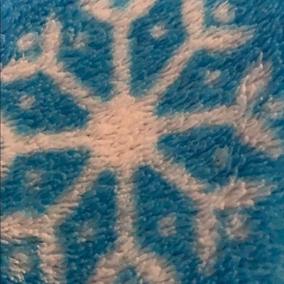 Profile Picture of Maddison Belken (@maddison0102) on Poshmark