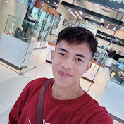 Remark Monahan - Youtube Profile Picture of Remark Monahan (@Remarkcj03) on Youtube