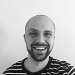 Profile Picture of Kyle Chastain (@kyle_chastain) on Instagram