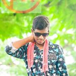 Profile Picture of baji_chotu_pspk (@baji_chotu_pspk) on Instagram