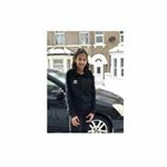 Profile Picture of Jöšhëä Ğöńśäłvëš (@_jxshxa_._) on Instagram
