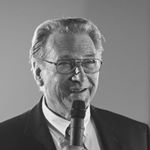 Profile Picture of Randy Schumacher (@randy_schumacher) on Instagram