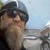 Profile Picture of Jay Windsor (@jay.windsor.3) on Facebook