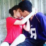 Profile Picture of Cody Tolbert (@cody.tolbert) on Instagram