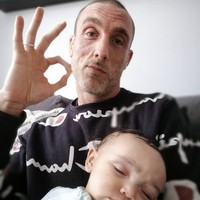 Profile Picture of David Brennen (@david-brennen-3) on Quora