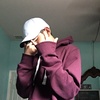 Profile Picture of Keith Vasquez (@keithvasquez2) on Tiktok