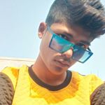 Profile Picture of syed Naved ♥️😘 (@syed.naved_7902) on Instagram