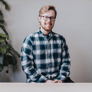 Profile Picture of Sam Swenson (@swenson.sam) on Instagram