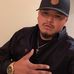 Profile Picture of Aaron Reyna (@aaron.reyna.90) on Facebook