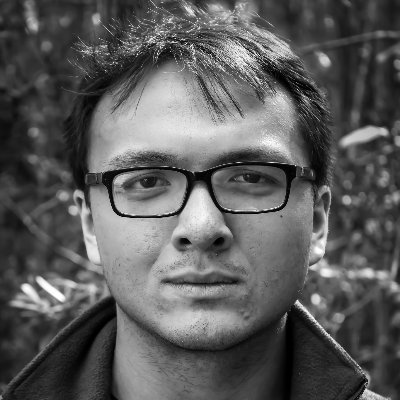 Profile Picture of Josh Portillo (@josh_saitogami) on Twitter