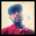 Profile Picture of Thomas Cannon (@cannonboi36) on Instagram