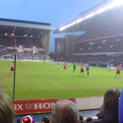 Profile Picture of Kyle Tait (@kyletait92) on Youtube