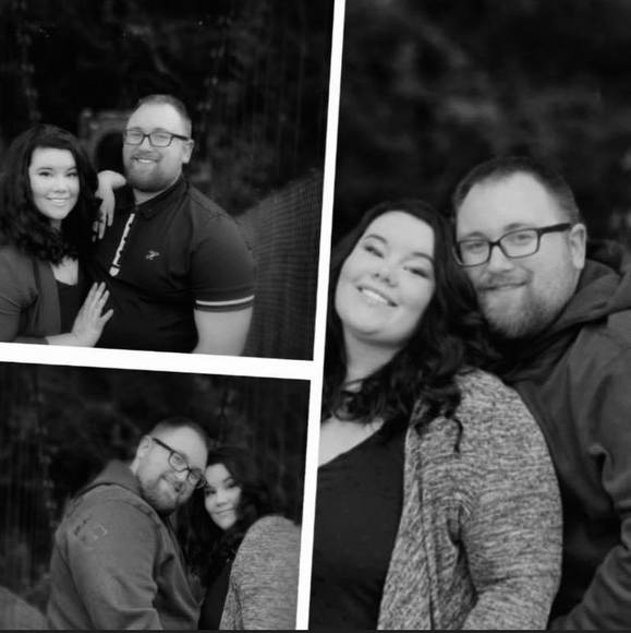 Awnika Zurfluh-timm - Poshmark Profile Picture of Awnika Zurfluh-timm (@143breean) on Poshmark