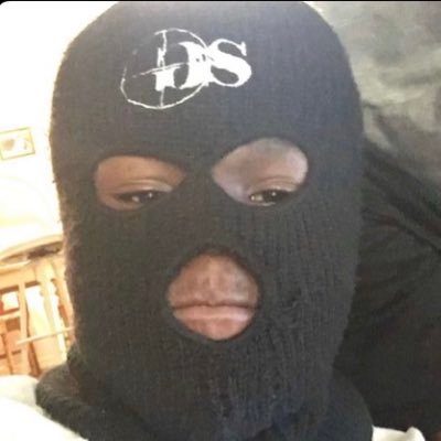 Profile Picture of Nick Keel (@Nickk33l) on Twitter